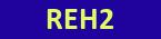 CAPTCHA!